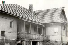 husarikovam