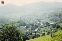 jurajdurkot