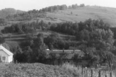 vaskuvskylu