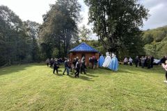 IMG_8290