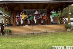 IMG_8396