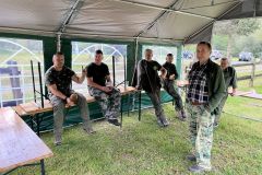 IMG_8139
