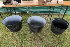 IMG_8160