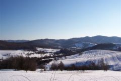 zima_0801