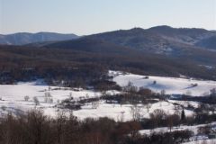 zima_0802