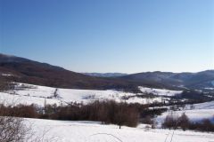 zima_0805