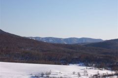 zima_0806