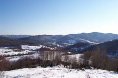 zima_0807