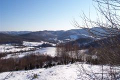 zima_0809