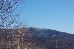 zima_0811